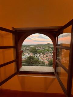 Casa Rossa - Sweet Harmony - 5