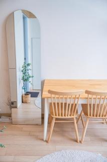 뷰 맛집, Loft in Gangnam - 6