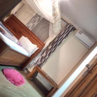 Seela Classic Lodge - 6