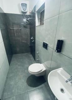 The Racors Residence - 9