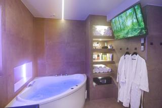 Sams Living New York - Munich City - 6