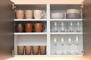 Sams Living New York - Munich City - 1