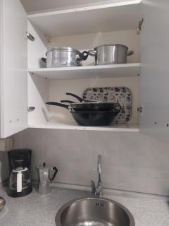 Apartamento en el centro de zaragoza "EL RUBÍ DEL PILAR" - 3