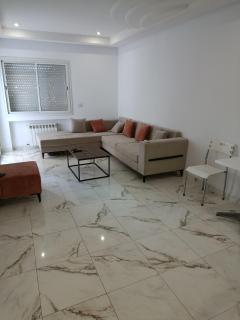 Bello casa - 5