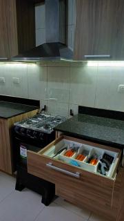 Lovely Home Near the Airport and Business District - 7