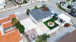 Villa Fina Aruba - 5