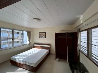 Monument Stay - 1