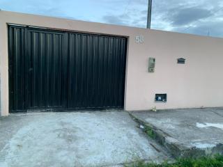 Casa Temporada Prado-BA - 3
