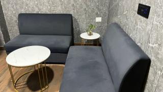 Saurav homes - 6