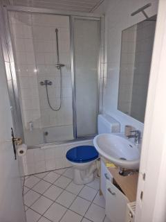 Villa im Grünen - 2