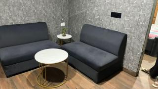 Saurav homes - 1