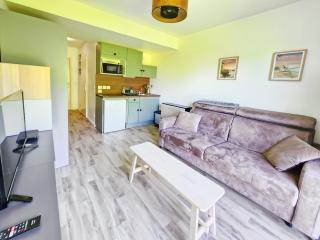Appartement Lumineux, Tout Confort, 5' Disneyland - 7