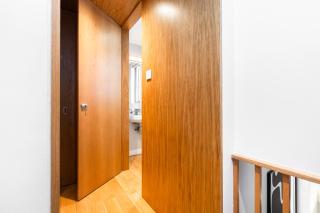 Elegant 3 bd house in Knightsbridge - 2