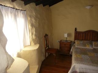 Casa Pepa - Granadilla de Abona - 1