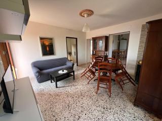 Casa vacanze Antico Mulino - 1