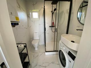 REAL House - 5