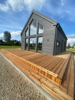 REAL House - - 4