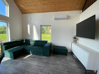 REAL House - 3