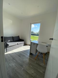 REAL House - 2