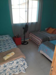 Excelente casa - 8