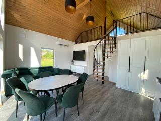 REAL House - - 1