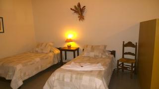 Kawo Apart Hotel - 2