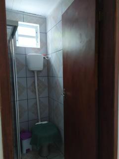 Kitnet Simples em Canasvieiras 3 - 9