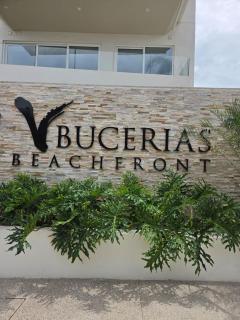 Ocean view, luxury amenities - 2