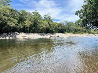 Hostel Cora Chia - 5