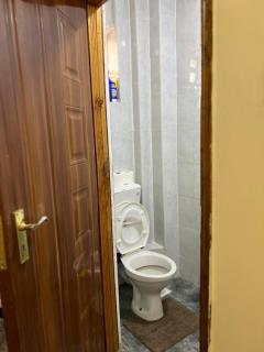 HomelyByMutheu - 6