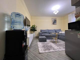 HomelyByMutheu - 2