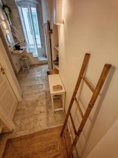 PugliAlcove - 6