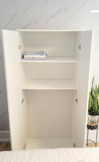 Secluded Bachelor Suite - 3