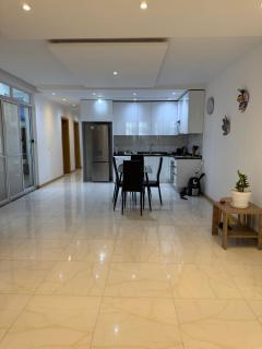Apartamento de férias em Palmarejo - 3