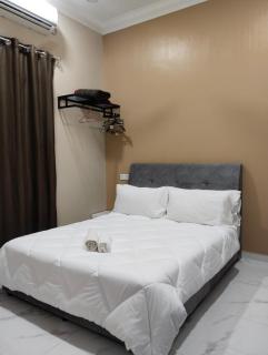 Villa Adeeva Homestay Langkawi - 1