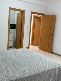 Apartamento de férias em Palmarejo - 6