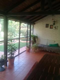 Complejo LOS PINOS - 2