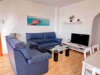 Apartamento Cándido - 3
