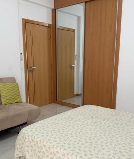 Apartamento de férias em Palmarejo - 7