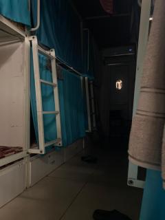 SK homes - 4