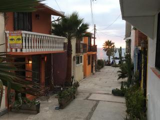 Nice Unit 2BR By the Beach in playas de Tijuana - Tijuana - 7