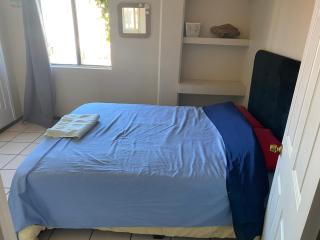 Nice Unit 2BR By the Beach in playas de Tijuana - Tijuana - 5