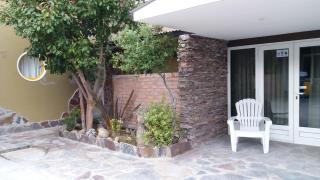 Kawo Apart Hotel - 4