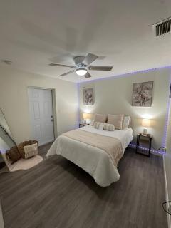 Peaceful Cape Coral Escape - 6