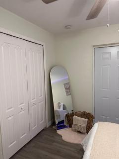 Peaceful Cape Coral Escape - 5