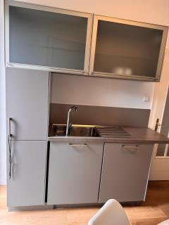 Stadtnest Mayen - stilvoll & zentral - 4