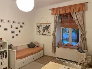 Szlak Home - 7