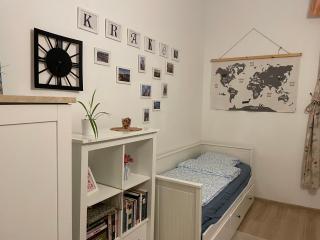 Szlak Home - 5