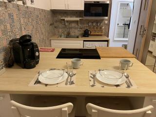 Szlak Home - Cracovia - 4
