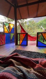 Mariri Jungle Lodge - 7